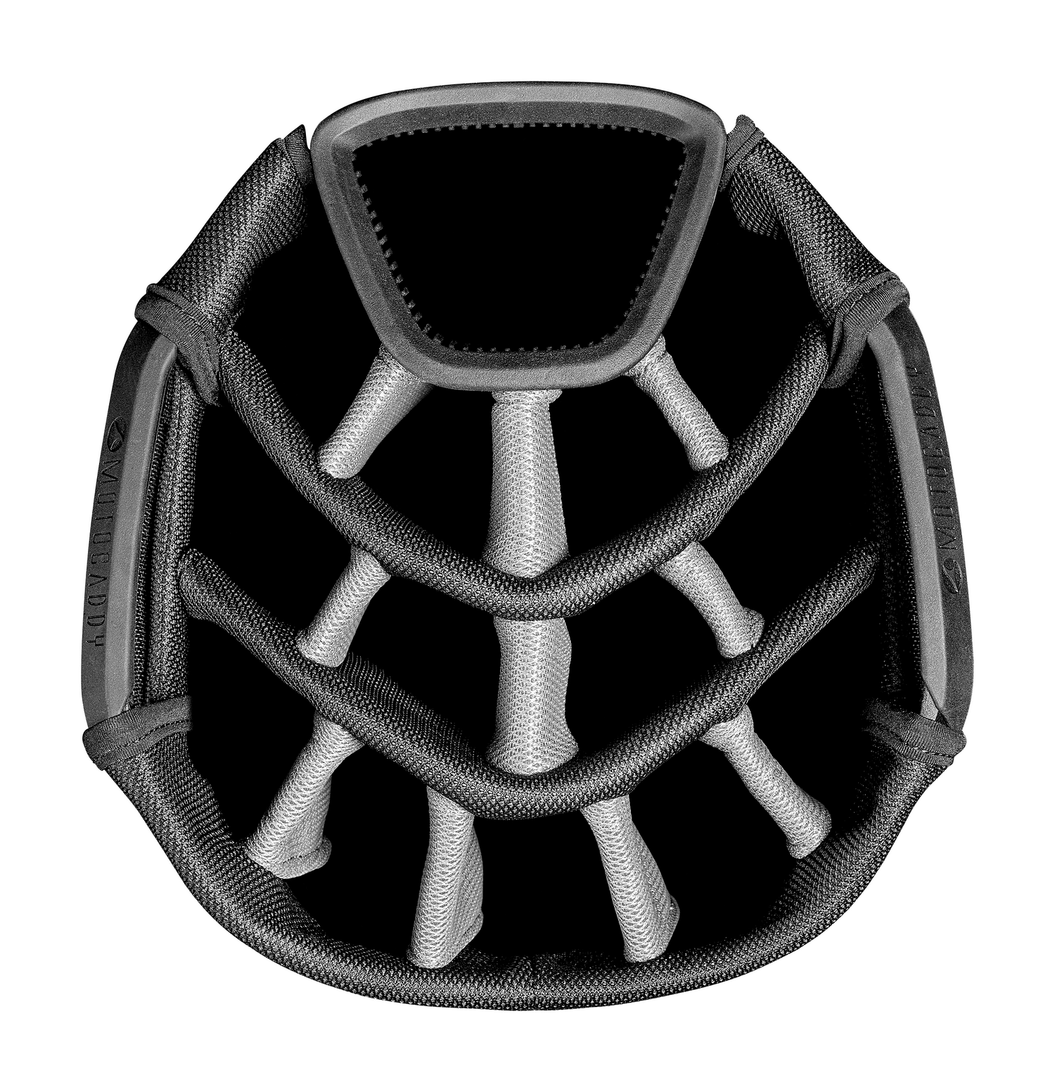 Golfpoki Motocaddy Dry-Series