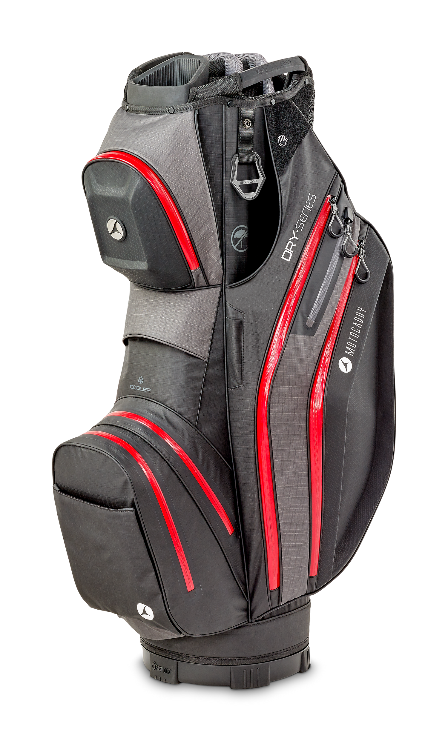 Golfpoki Motocaddy Dry-Series