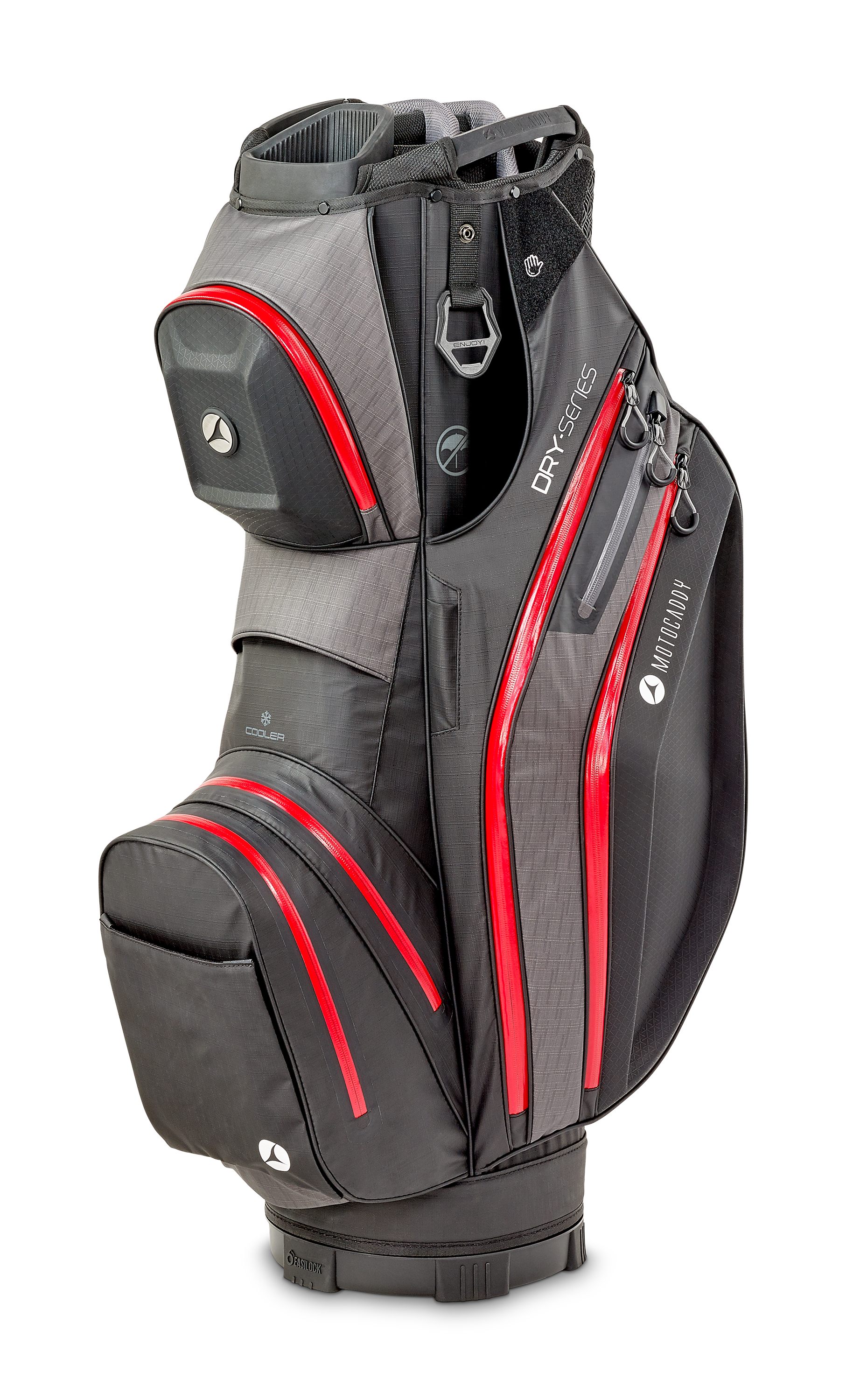 Golfpoki Motocaddy Dry-Series