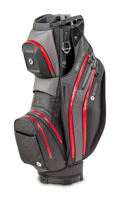 Golfpoki Motocaddy Dry-Series