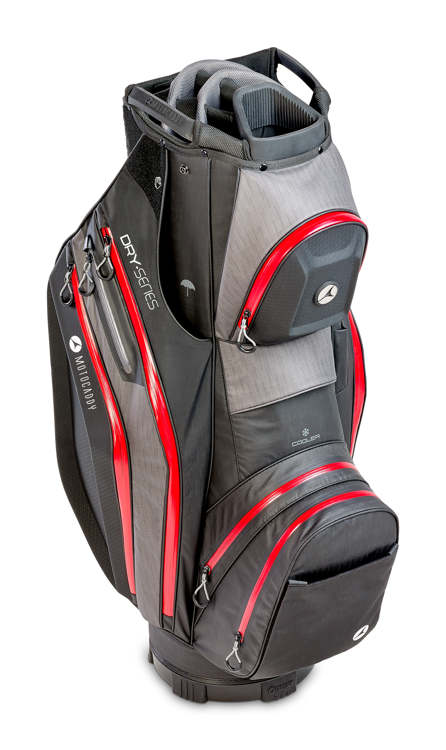 Golfpoki Motocaddy Dry-Series