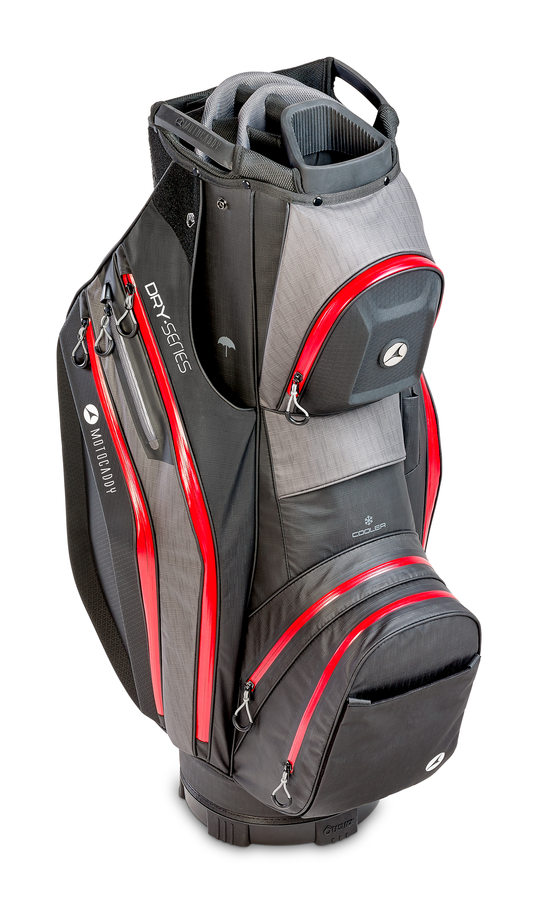 Golfpoki Motocaddy Dry-Series