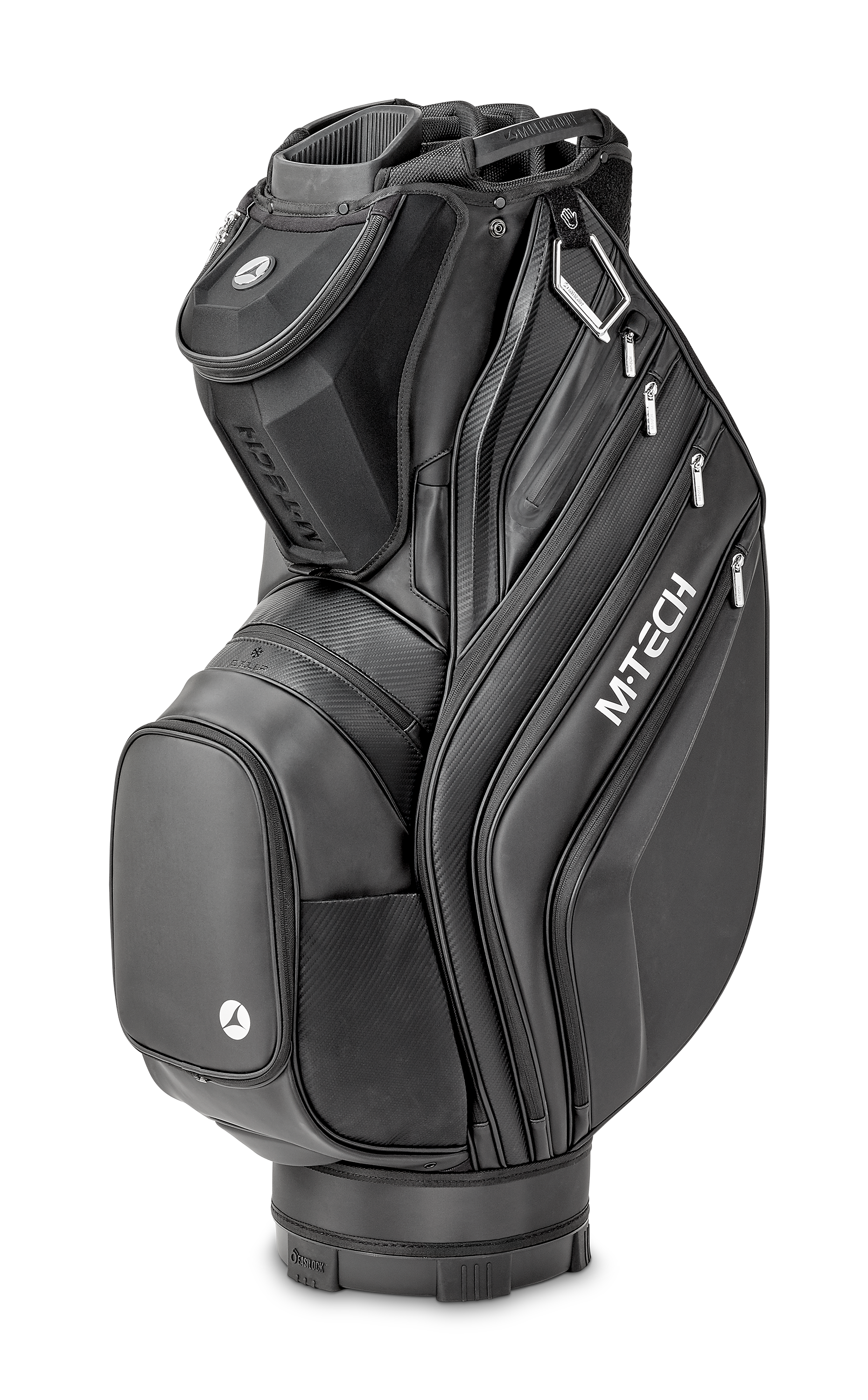Golfpoki Motocaddy M-TECH