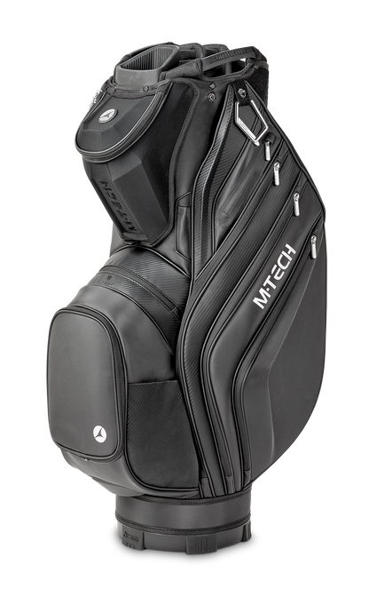 Golfpoki Motocaddy M-TECH