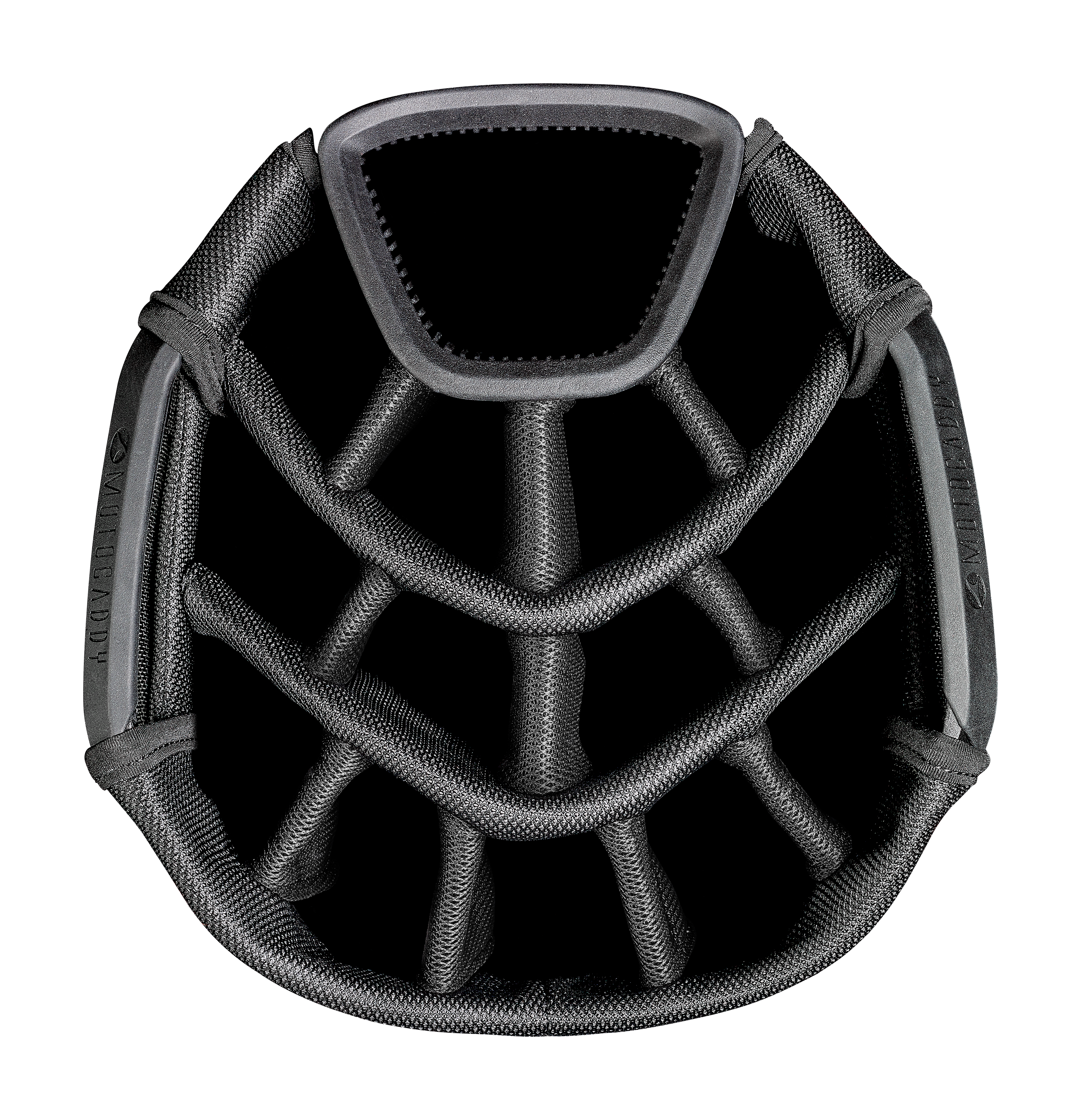 Golfpoki Motocaddy M-TECH