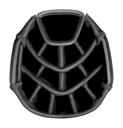 Golfpoki Motocaddy M-TECH