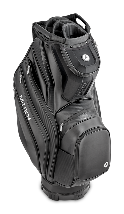 Golfpoki Motocaddy M-TECH