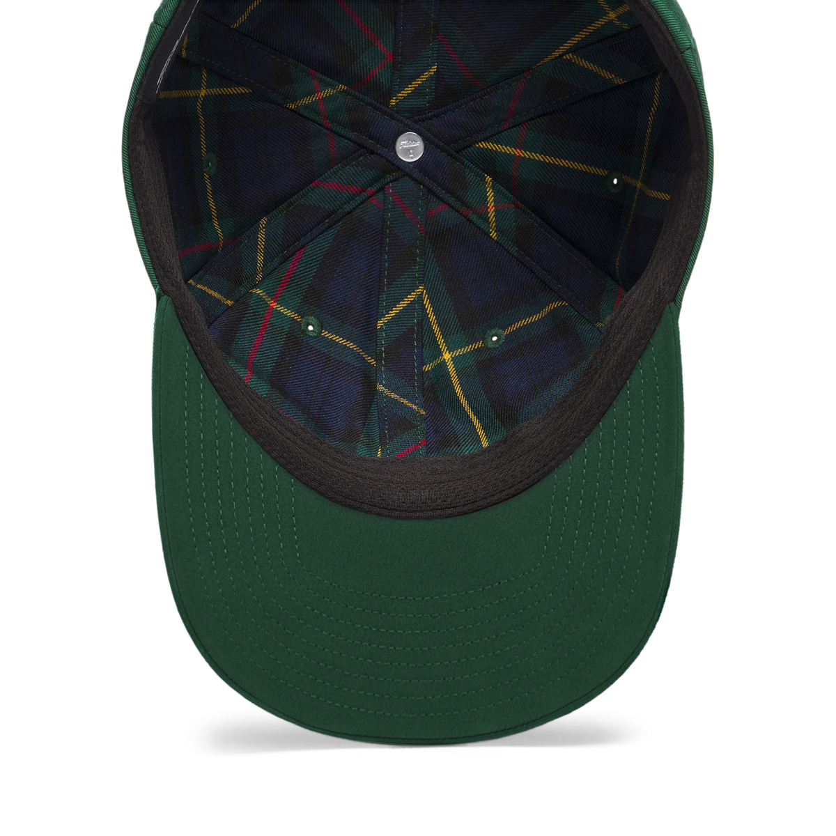 Derhúfa Titleist Charleston Limited