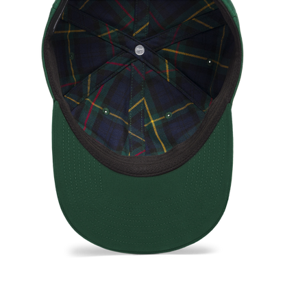 Derhúfa Titleist Charleston Limited