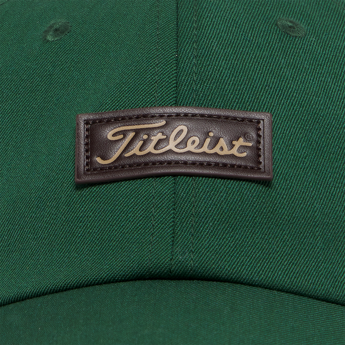 Derhúfa Titleist Charleston Limited