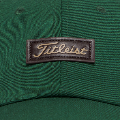 Derhúfa Titleist Charleston Limited