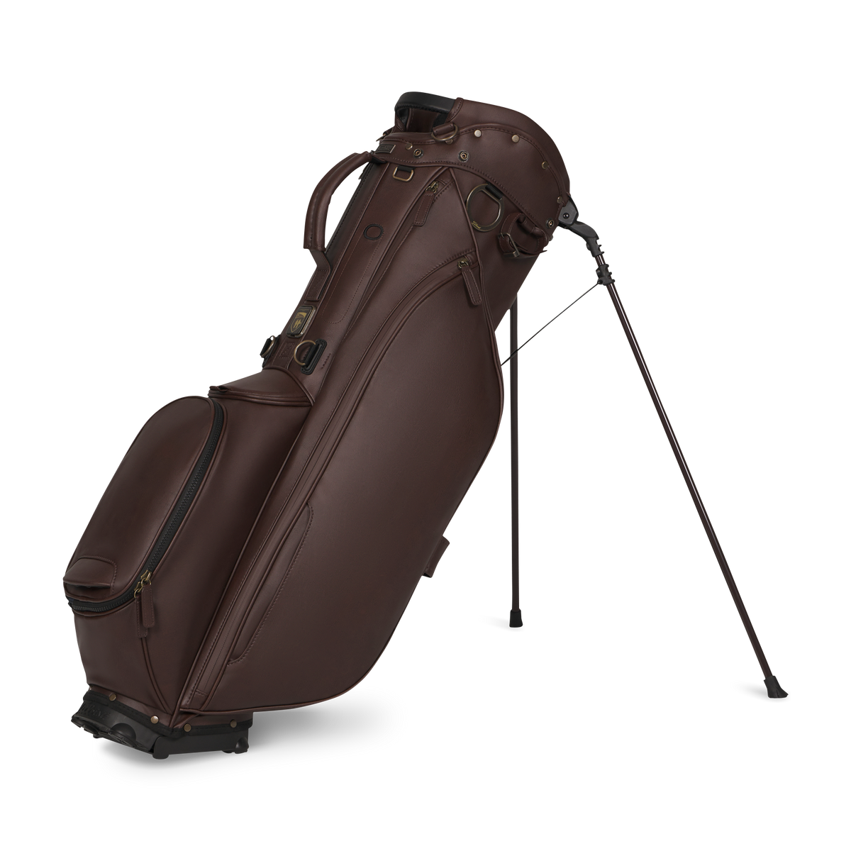 Golfpoki Titleist LINKSLEGEND Limited Birthplace of Golf
