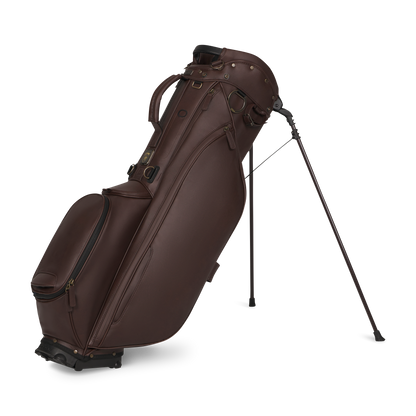 Golfpoki Titleist LINKSLEGEND Limited Birthplace of Golf