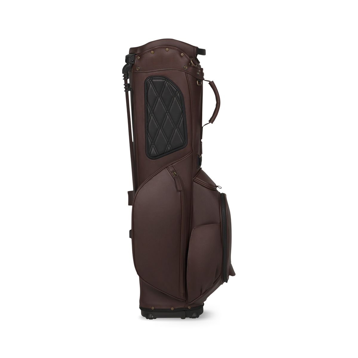 Golfpoki Titleist LINKSLEGEND Limited Birthplace of Golf