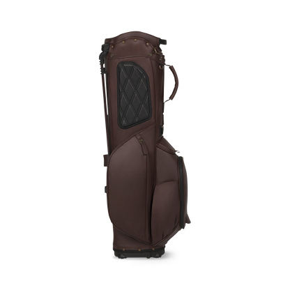 Golfpoki Titleist LINKSLEGEND Limited Birthplace of Golf