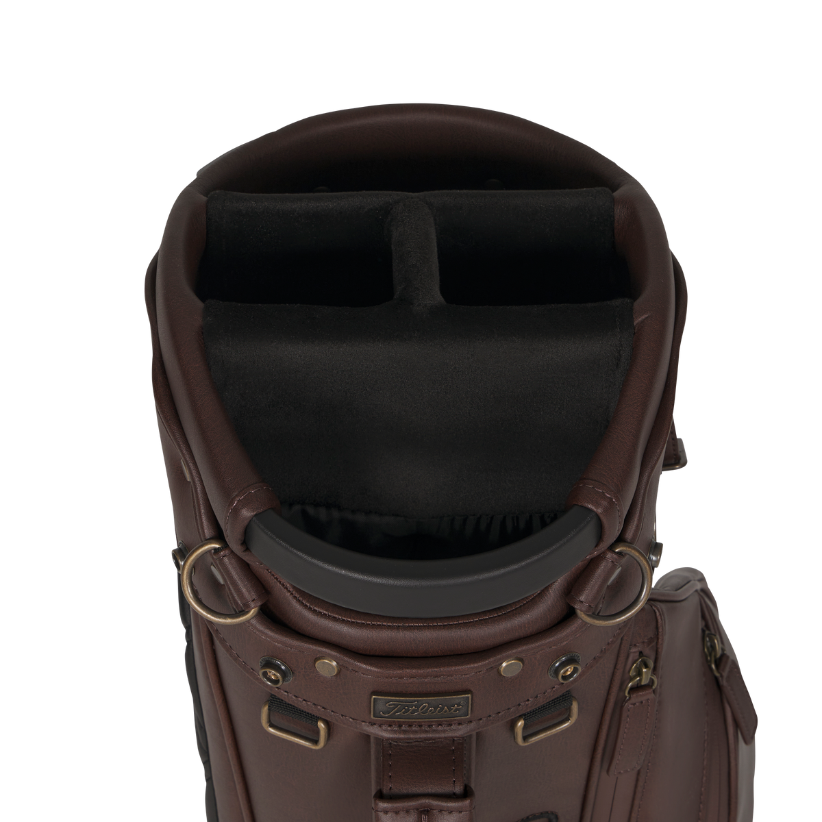 Golfpoki Titleist LINKSLEGEND Limited Birthplace of Golf