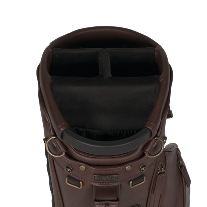 Golfpoki Titleist LINKSLEGEND Limited Birthplace of Golf