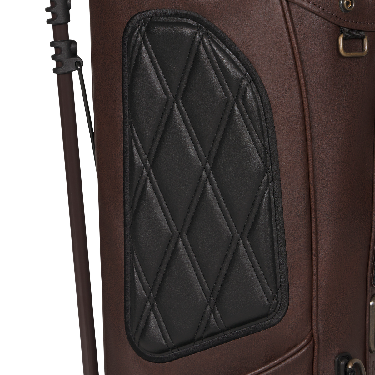 Golfpoki Titleist LINKSLEGEND Limited Birthplace of Golf