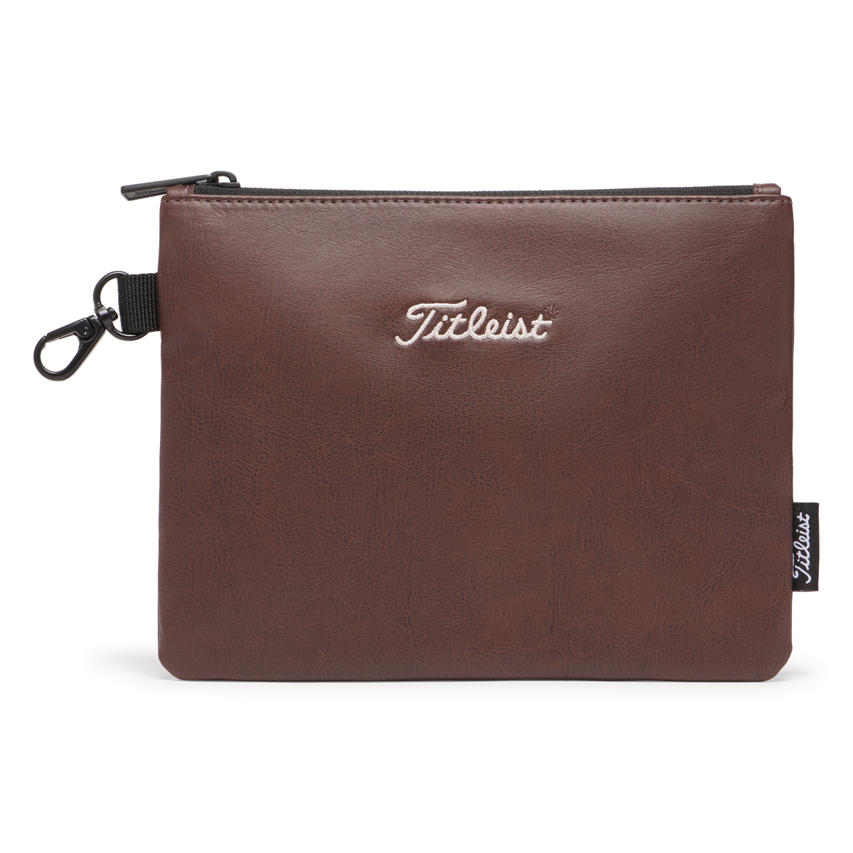 Taska Zippered Pouch Limited