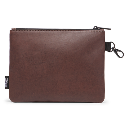 Taska Zippered Pouch Limited