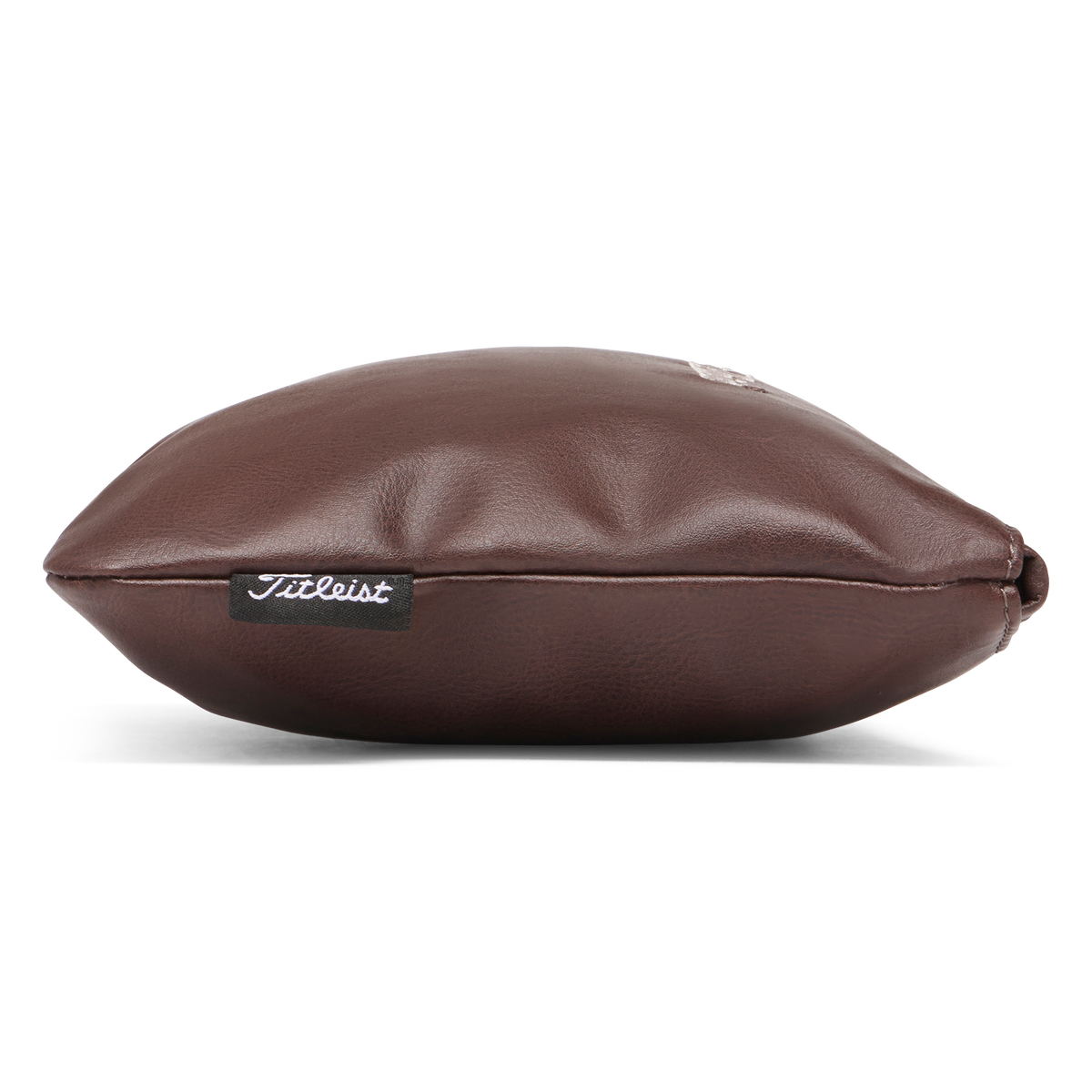 Taska Zippered Pouch Limited