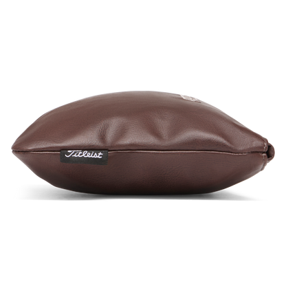Taska Zippered Pouch Limited