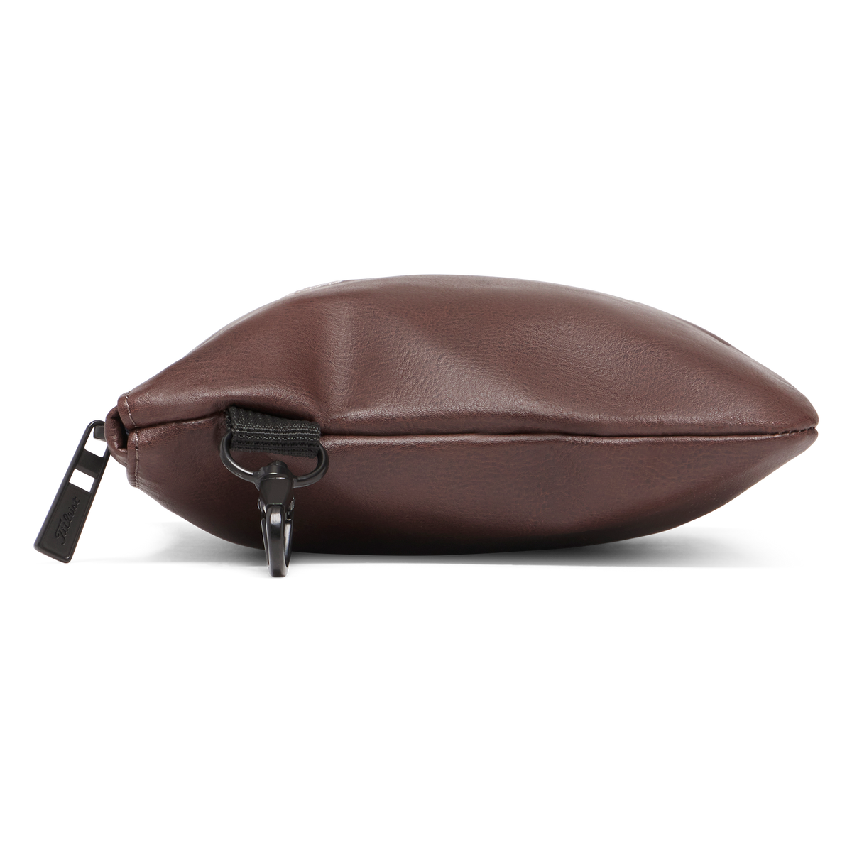 Taska Zippered Pouch Limited