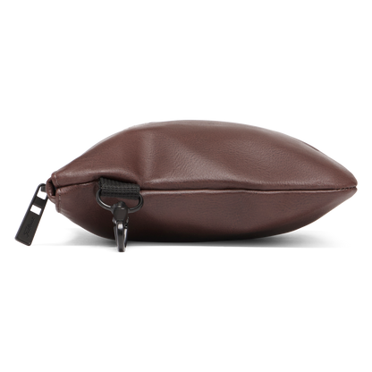 Taska Zippered Pouch Limited
