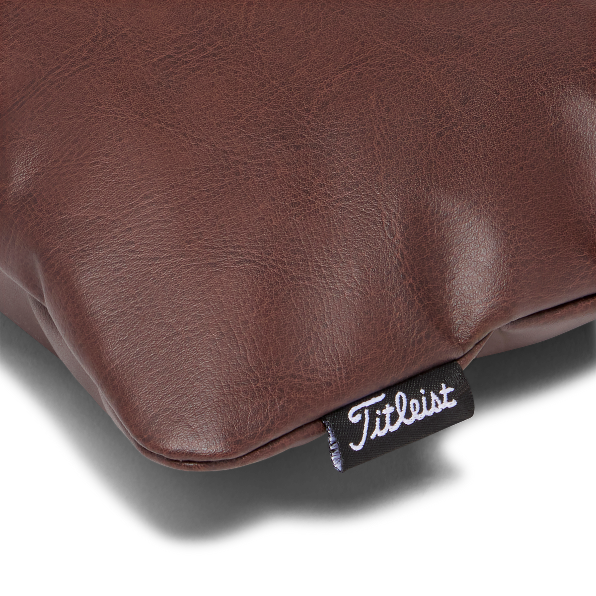 Taska Zippered Pouch Limited