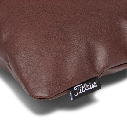 Taska Zippered Pouch Limited