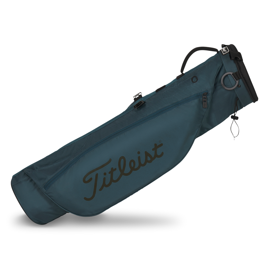 Titleist Carry Bag