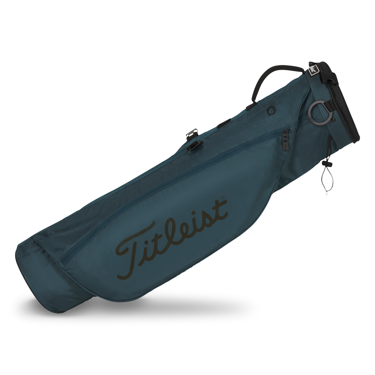 Titleist Carry Bag