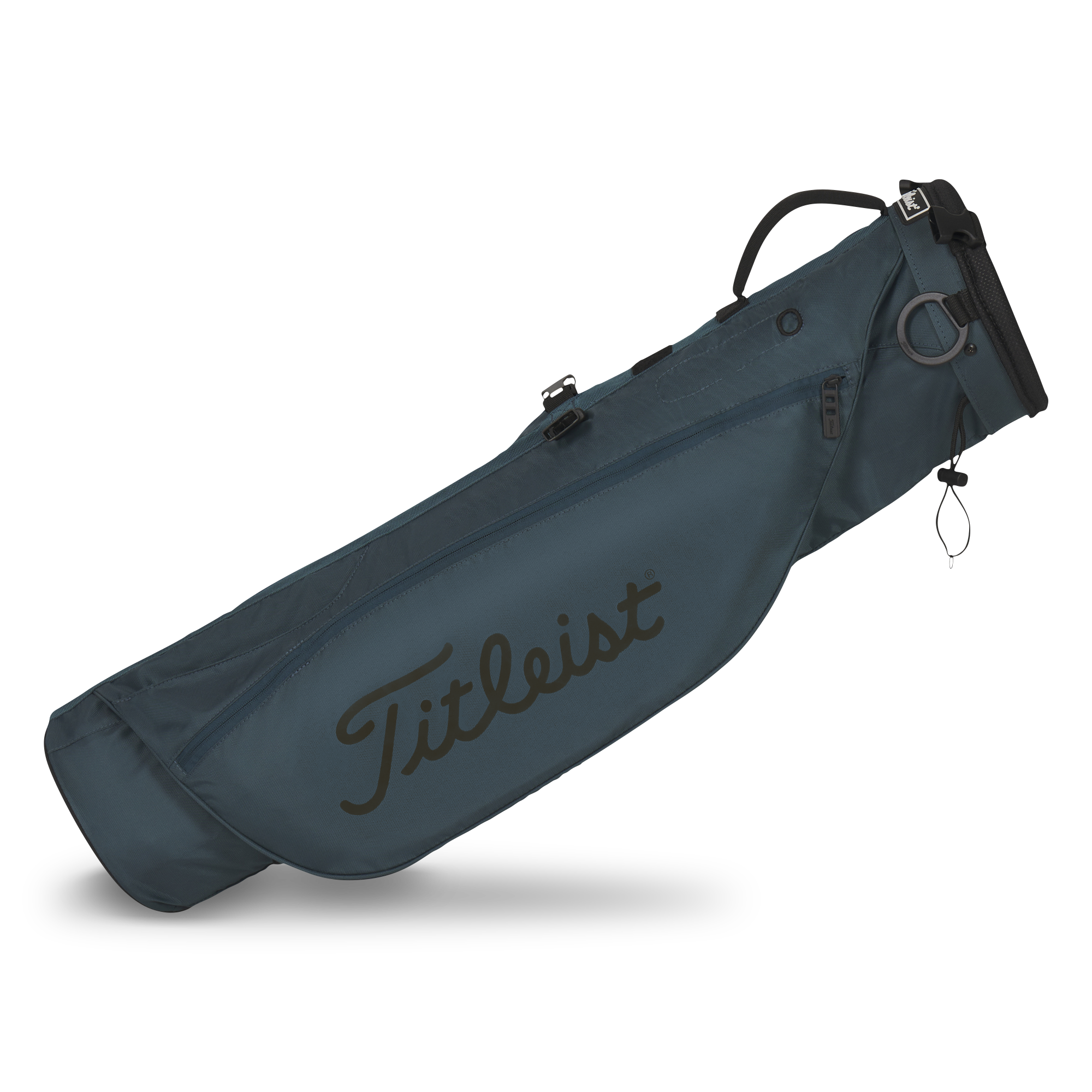 Titleist Carry Bag