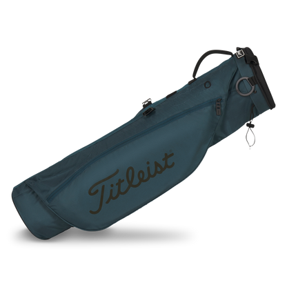 Titleist Carry Bag