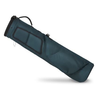 Titleist Carry Bag