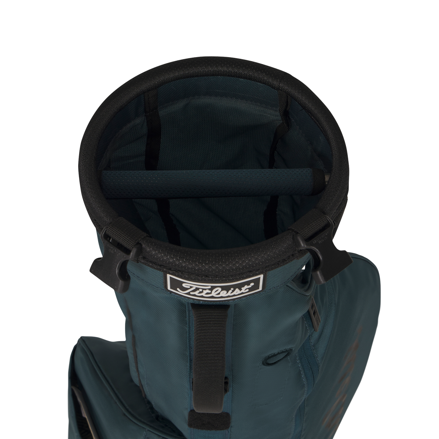 Titleist Carry Bag