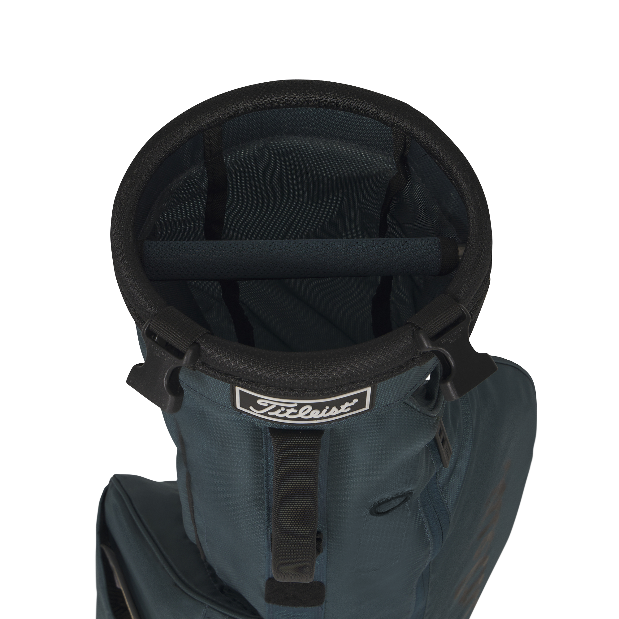 Titleist Carry Bag