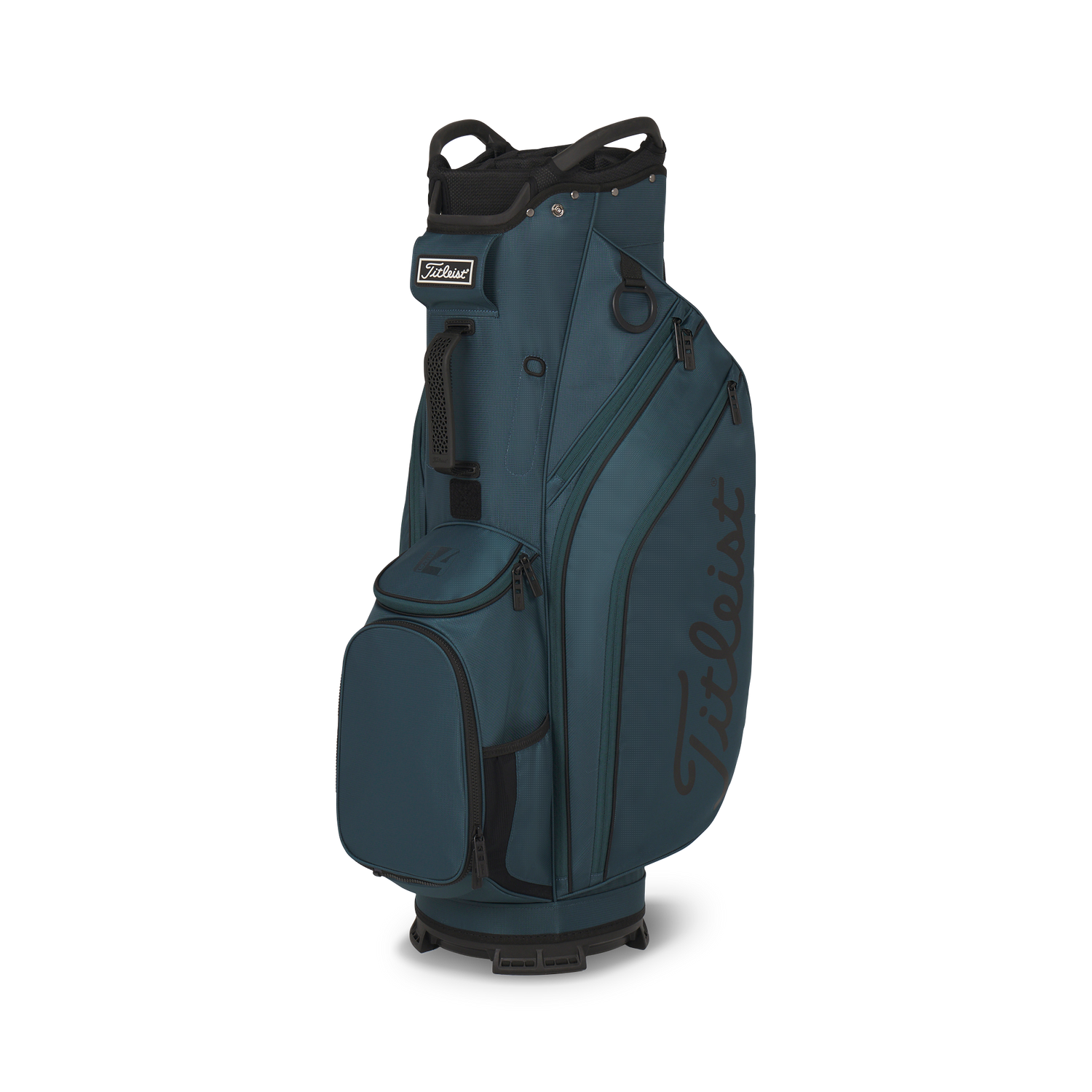 Golfpoki CART 14 Lightweight