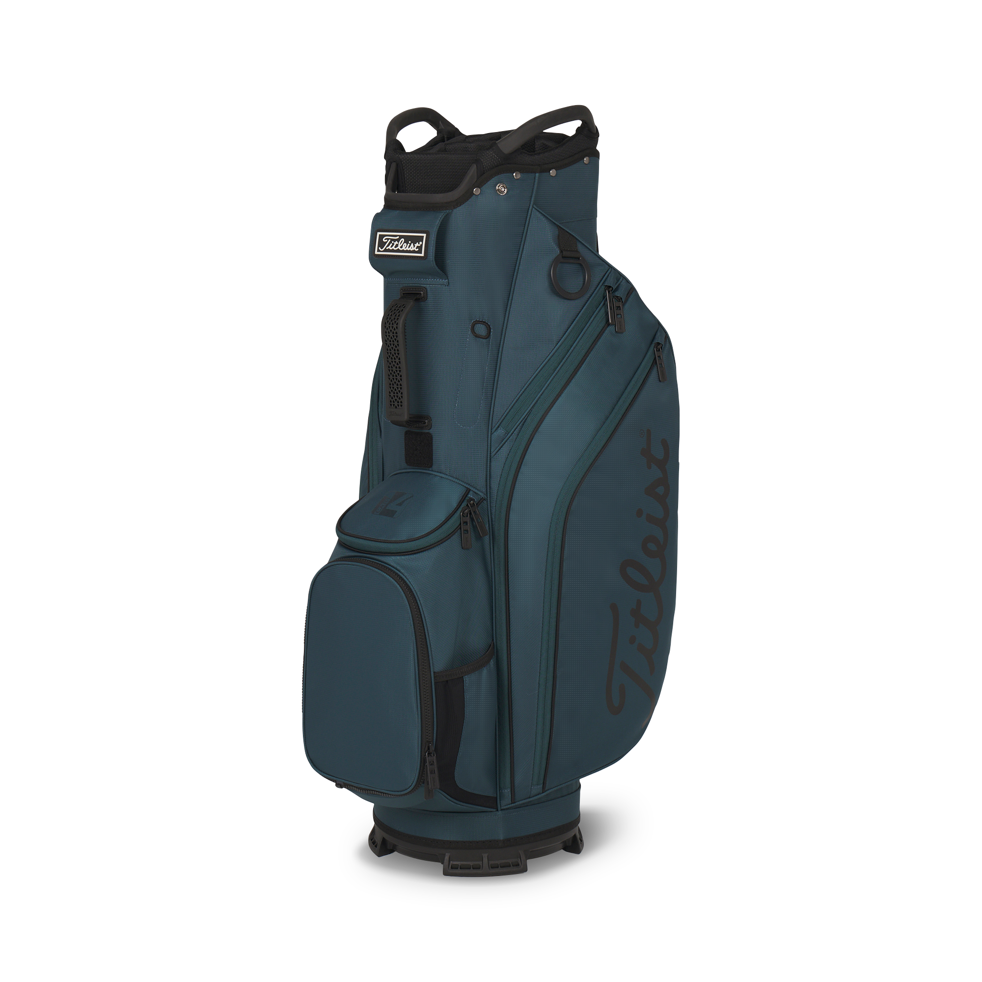 Golfpoki CART 14 Lightweight