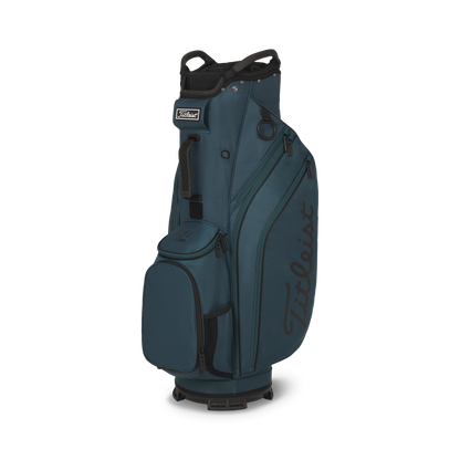 Golfpoki CART 14 Lightweight