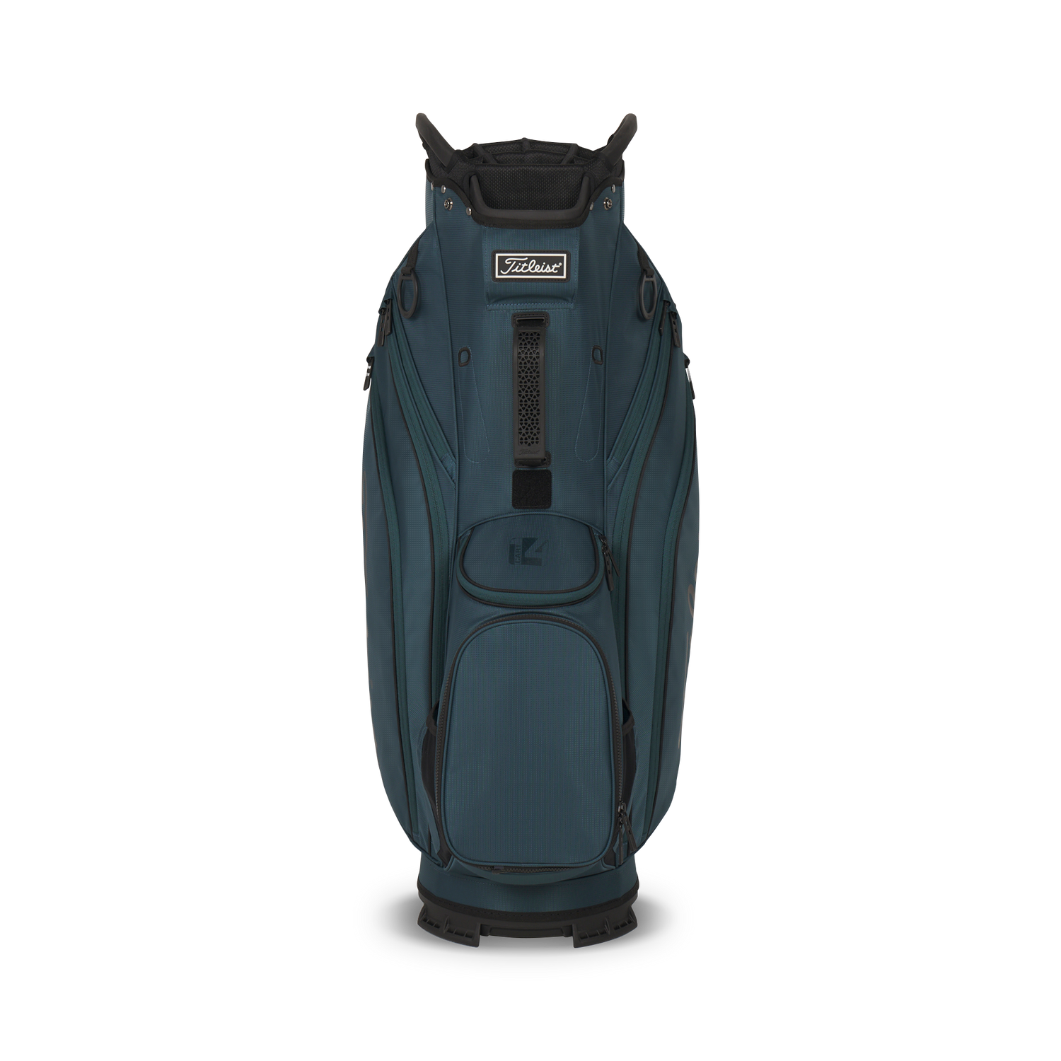 Golfpoki CART 14 Lightweight