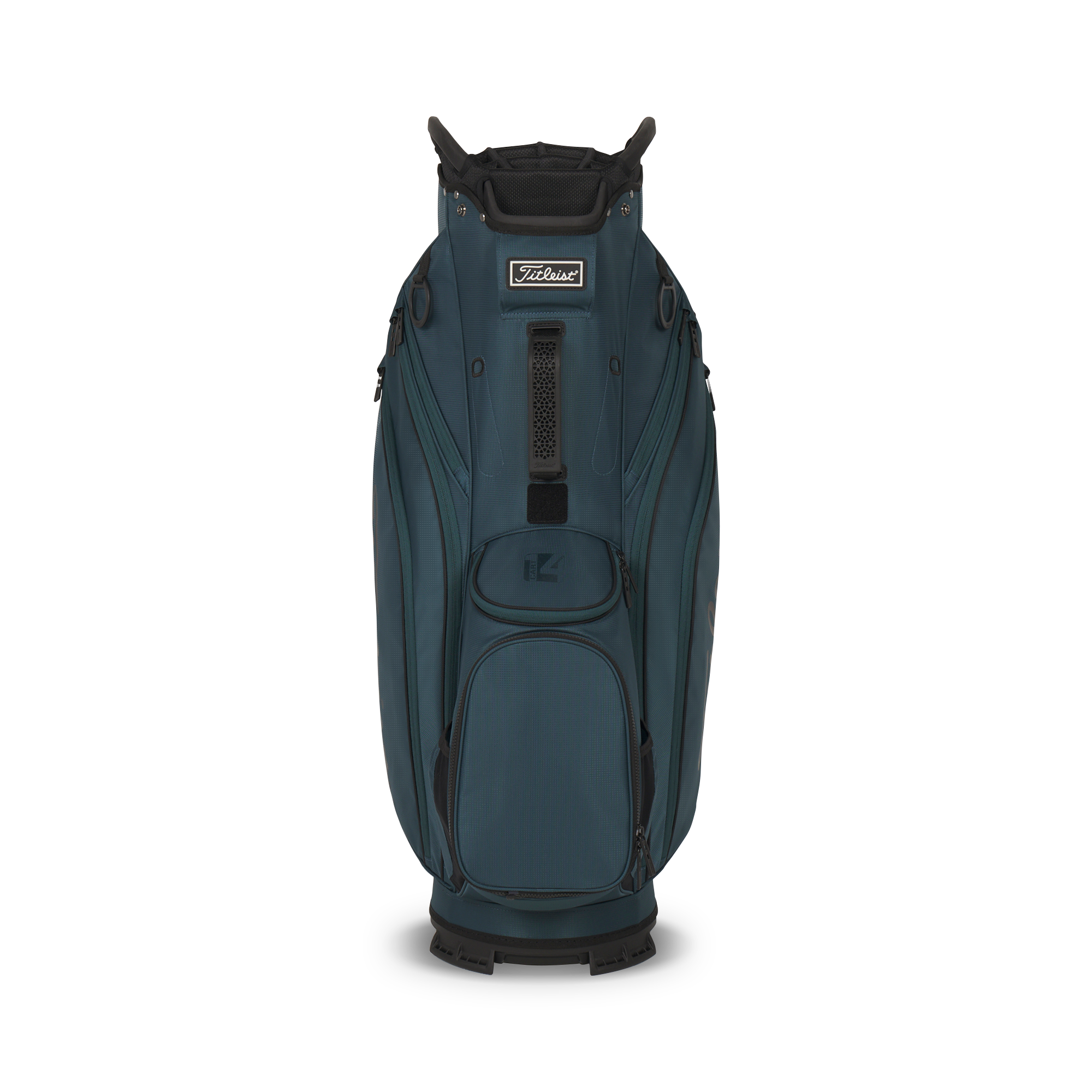 Golfpoki CART 14 Lightweight