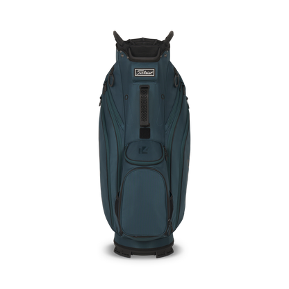 Golfpoki CART 14 Lightweight