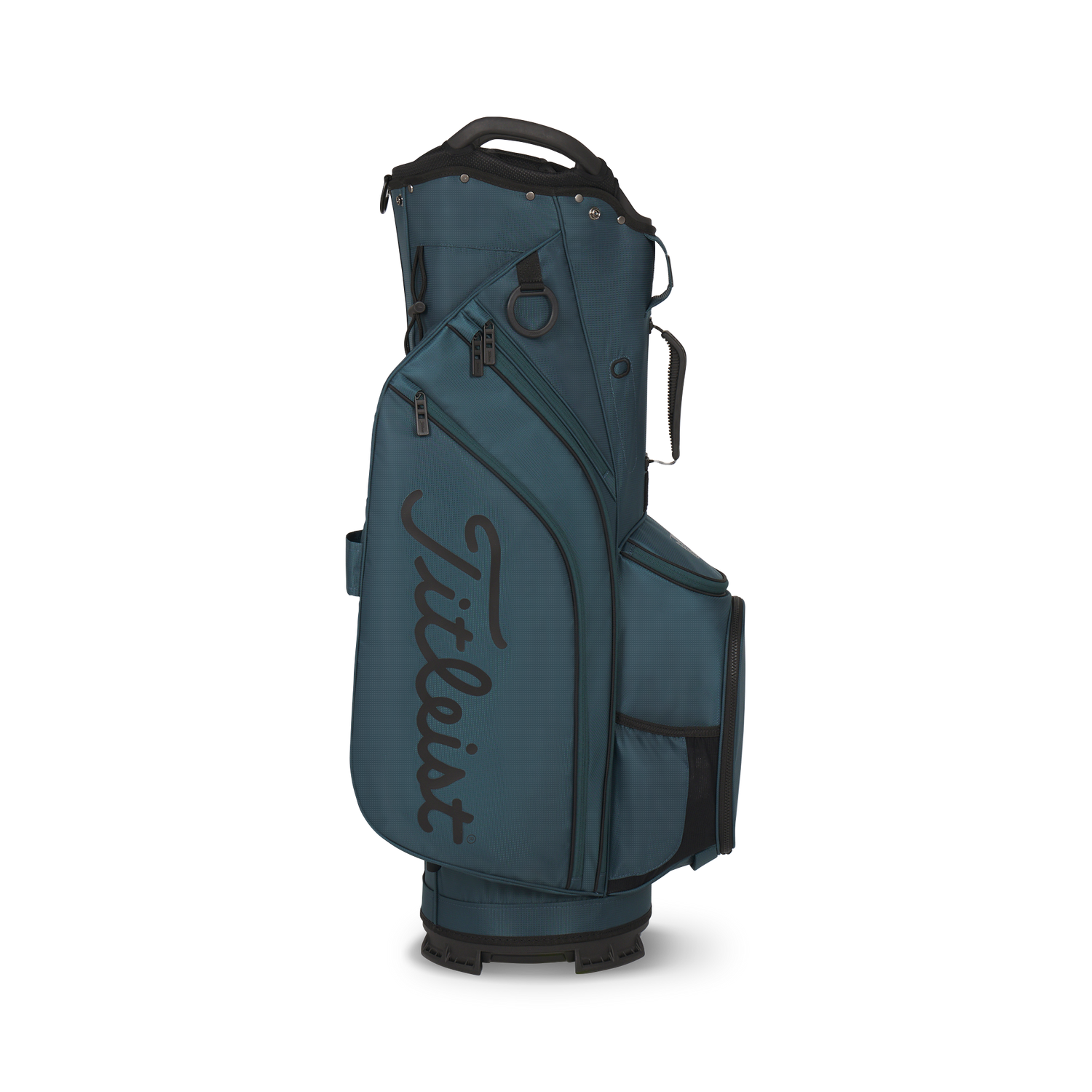 Golfpoki CART 14 Lightweight