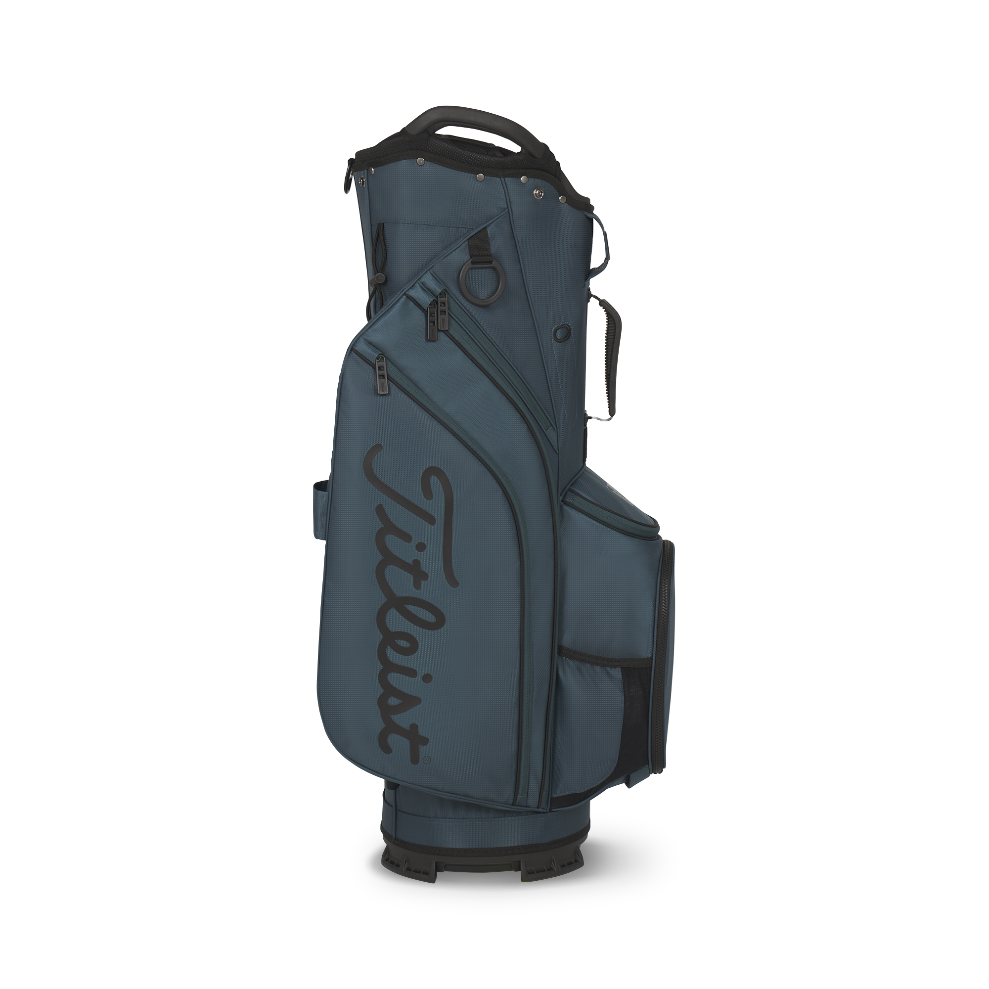 Golfpoki CART 14 Lightweight