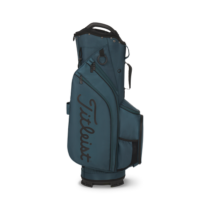 Golfpoki CART 14 Lightweight