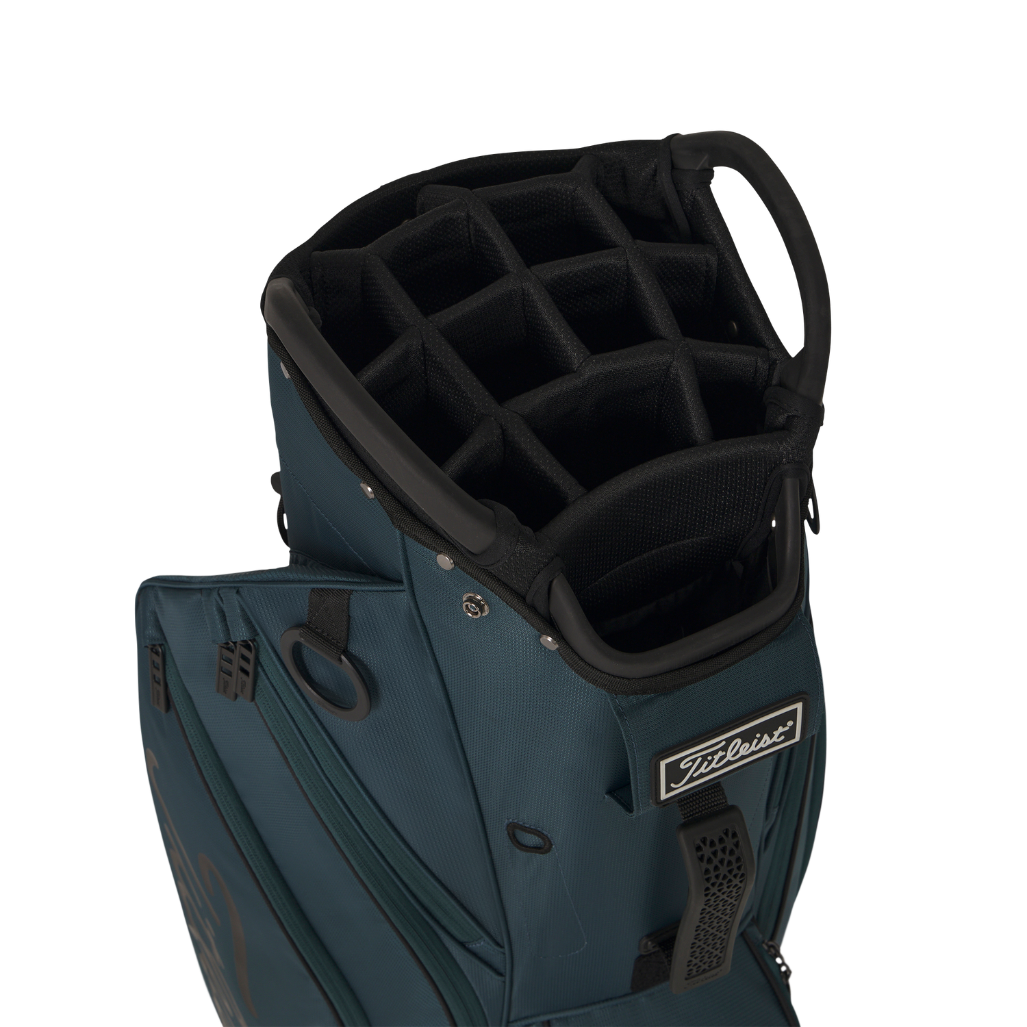 Golfpoki CART 14 Lightweight