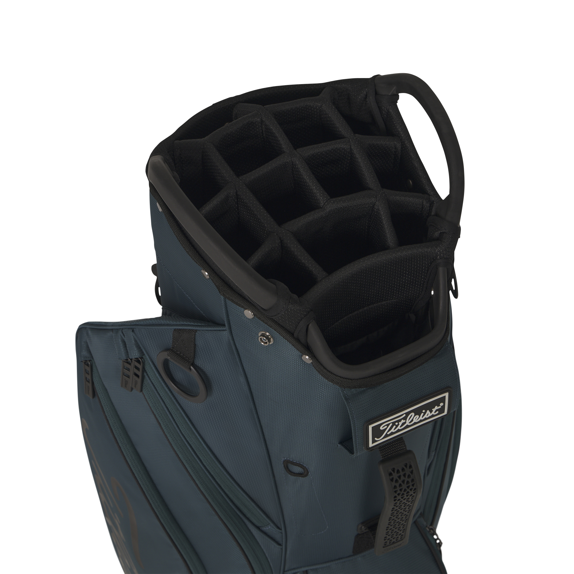 Golfpoki CART 14 Lightweight