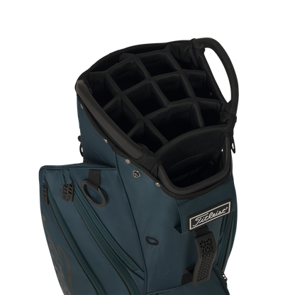 Golfpoki CART 14 Lightweight