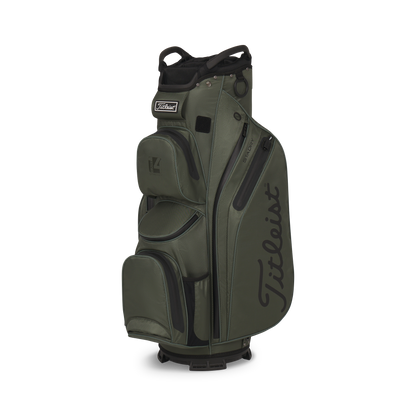 Golfpoki Cart 14 StaDry